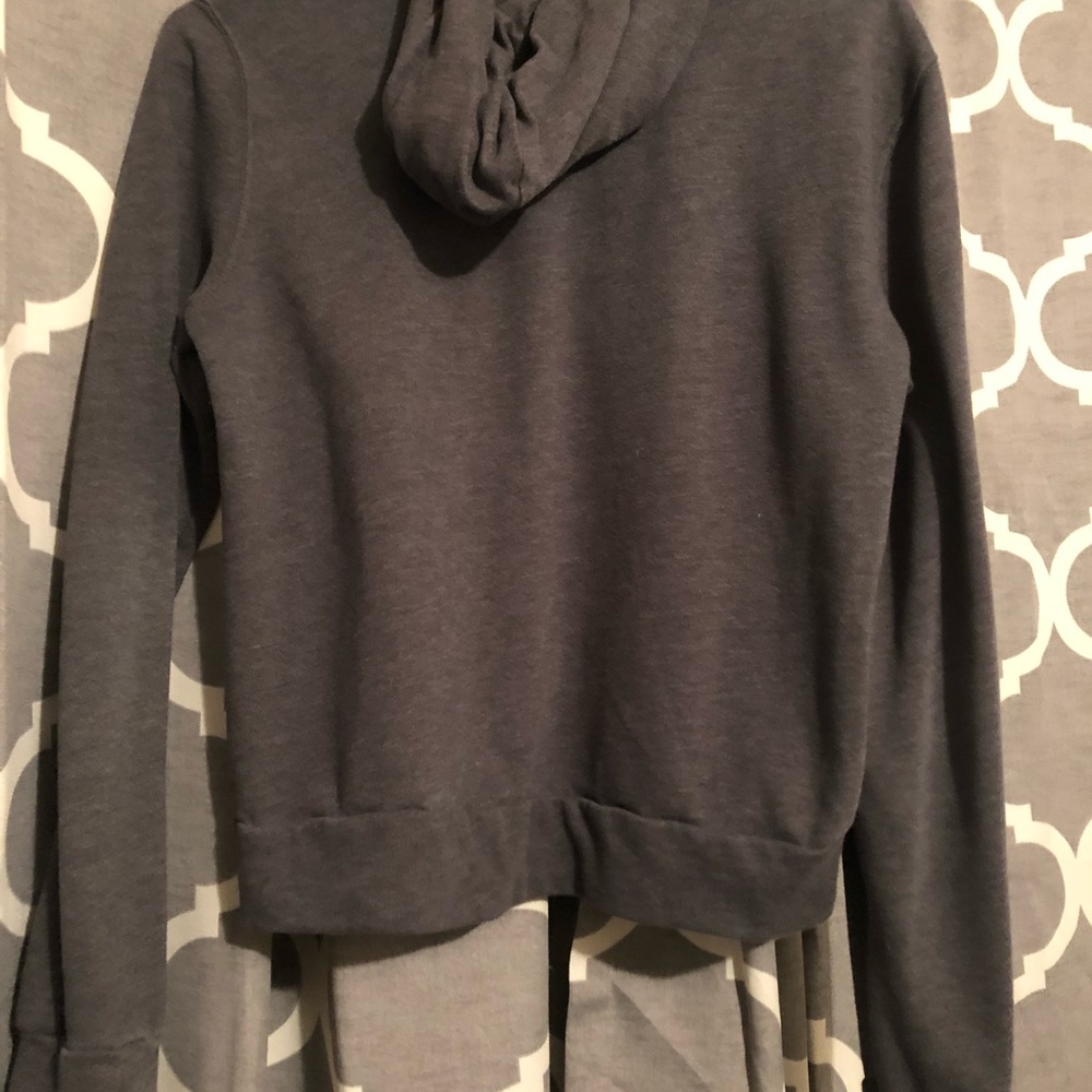 Hollander jacket - Picture 3 of 3